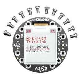 4869 Adafruit