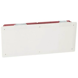 0 892 77 legrand
