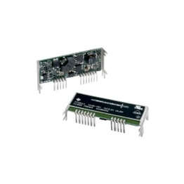 PT4801A Texas Instruments
