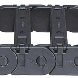 2606.34PZB igus