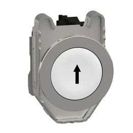 XB4FA3341 Schneider Electric