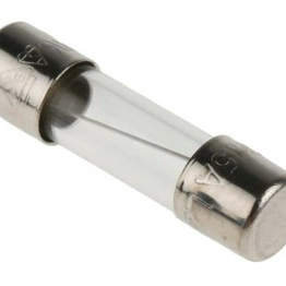 RS 563621 image