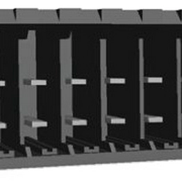 TE Connectivity 316517-5 image