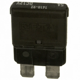 1610-92-5A E-T-A Elektrotechnische Apparate