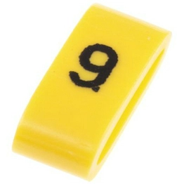 901-10487 HellermannTyton