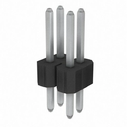 68602-404HLF Amphenol