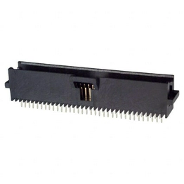 1-104068-8 TE Connectivity
