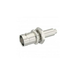 Radiall R141306000W image