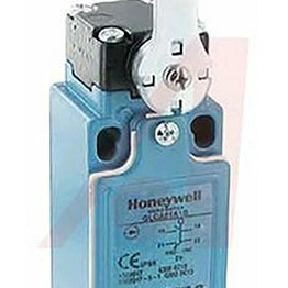 Honeywell GLCA01A1B image