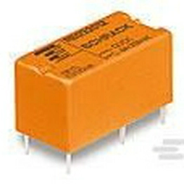 RE030009 TE Connectivity