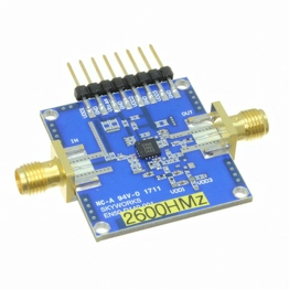 SKY67106-306EK2 Skyworks Solutions