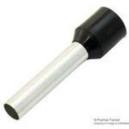 E1508-BLACK multicomp