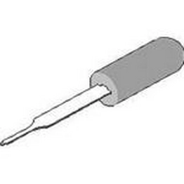 molex 11020022 image