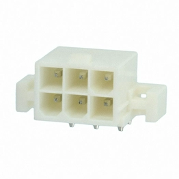 1586044-6 TE Connectivity