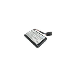 POWEREDGE 2600 International Lighting