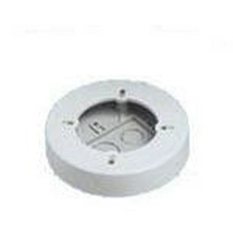 PRJBX36IW PANDUIT
