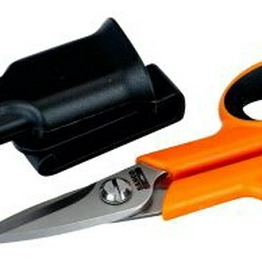 BAHCO SCB140 image