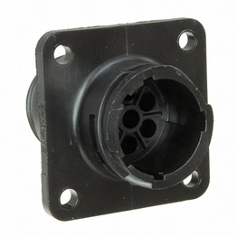 TE Connectivity 211401-2 image