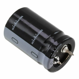 LLS2Z561MELZ nichicon
