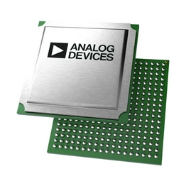 AD9986BBPZ-4D2AC Analog Devices