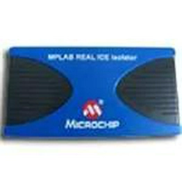 AC244005-2 Microchip Technology