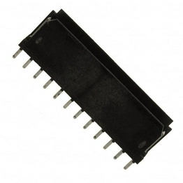 76384-412LF Amphenol