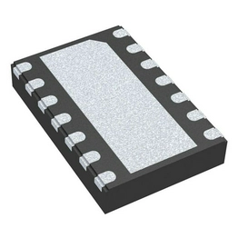 NCV7422MW0R2G ON Semiconductor