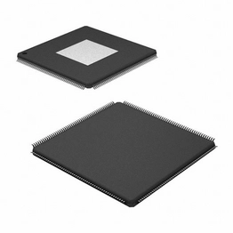 SAC57D54HCVLT NXP Semiconductors