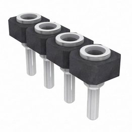 SL-104-TT-12 samtec
