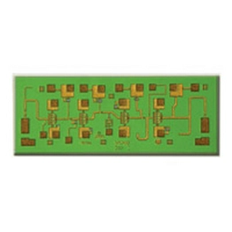 HMC566 Analog Devices