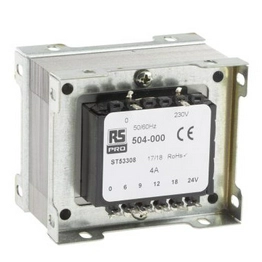 RS 504000 image