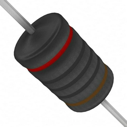 WNC200FET OHMITE