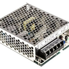 TDK-Lambda LS75-36 image
