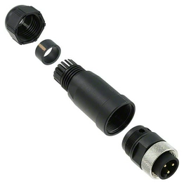 130017-0008 molex