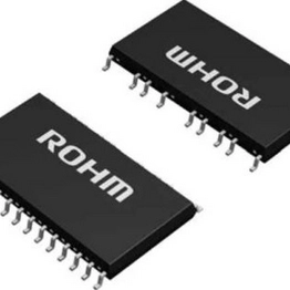 ROHM BM6247FS-E2 image