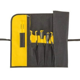 1-93-601 Stanley Black & Decker