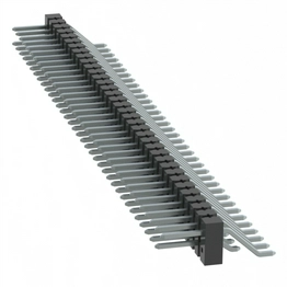TSM-136-01-T-DH-001 samtec