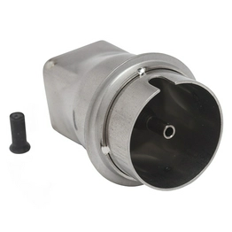 T0058736818N Apex Tool