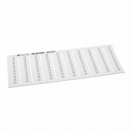 1SNK148072R0000 TE Connectivity