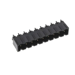 2342082-9 TE Connectivity