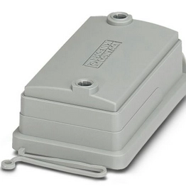 PHOENIX CONTACT 1690736 image