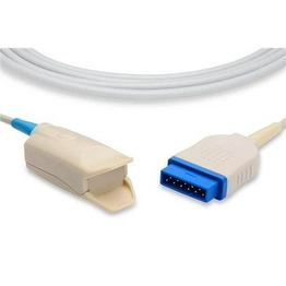 WX-KBA9-9-S410-210 DIRECT-CONNECT SPO2 SENSORS International Lighting