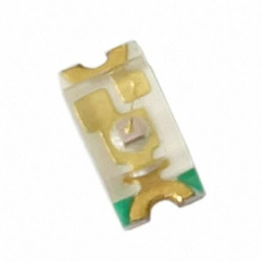QBLP601-YG QT-Brightek