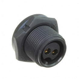 ABD-02PMFS-SC7001 Amphenol