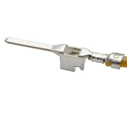 molex 2050338000 image
