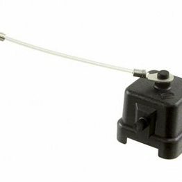HARTING 09200035449 image
