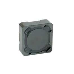Murata Manufacturing 45333C image
