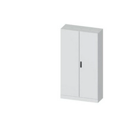 8GK1423-8KK45 SIEMENS