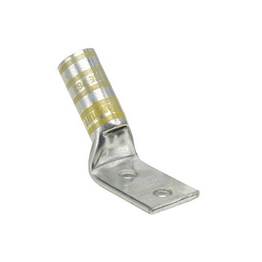 LCC500-14BWH-6 PANDUIT
