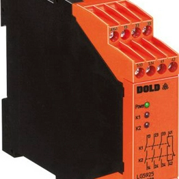 63278 DOLD